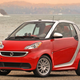 Illustration for article titled K-ROLLs Top 13 Ugliest/Worst Looking Cars for 2013!